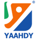 YAAHDY.COM