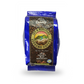 Jay and Hercules Supreme Coffee 100% Jamaica Blue Mountain (Subscription)