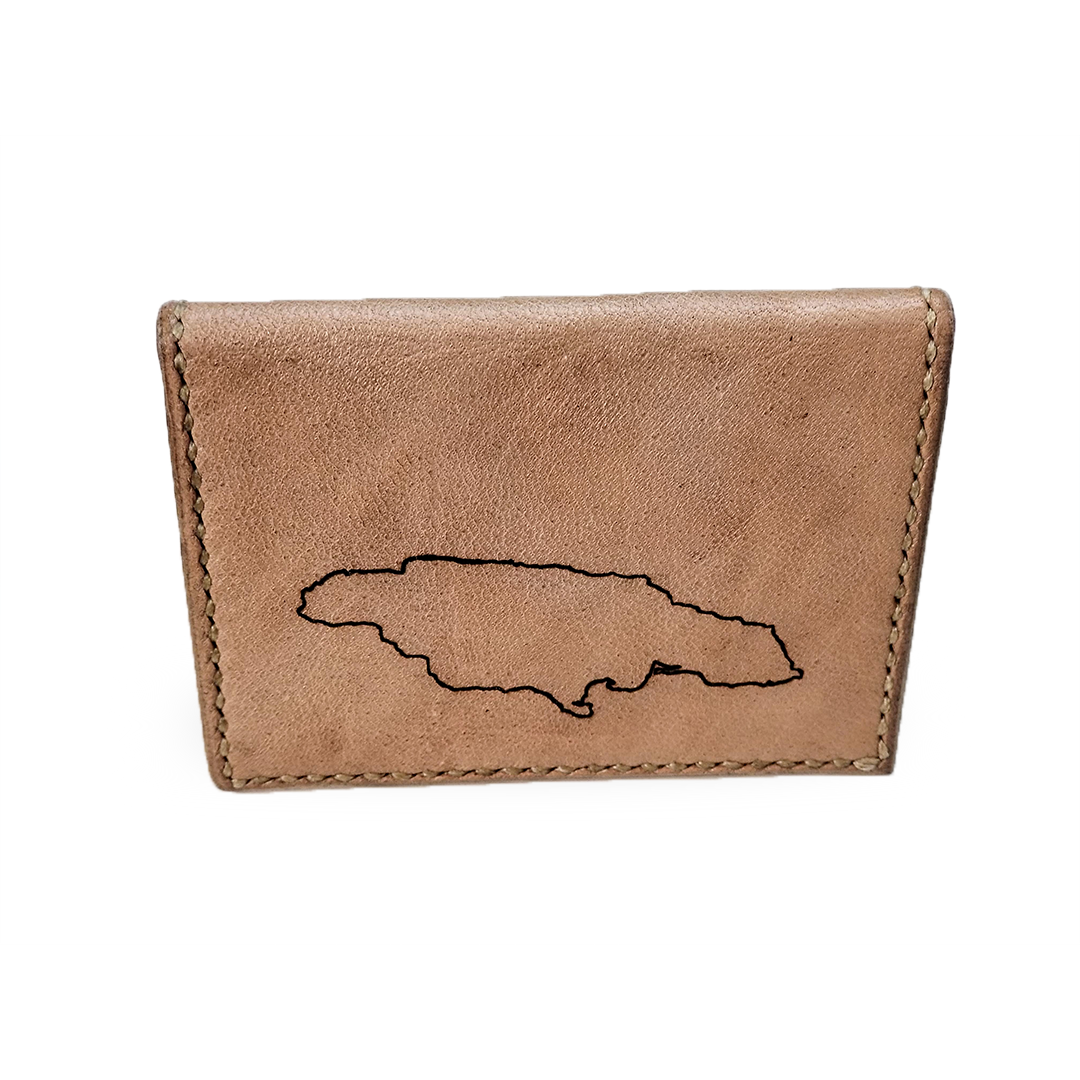 Milfordruby Cardholder