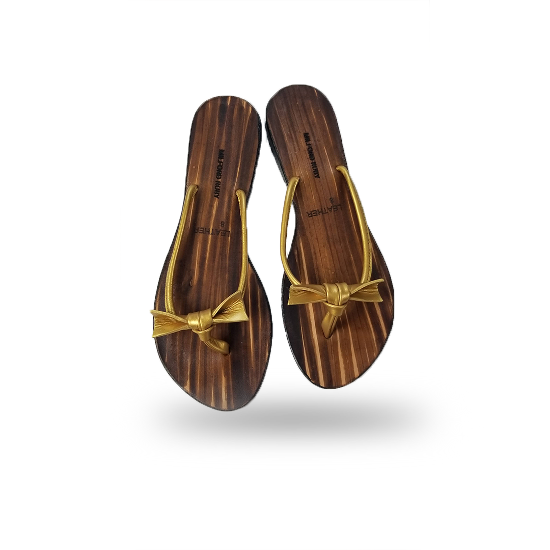 Milfordruby Women Sandals