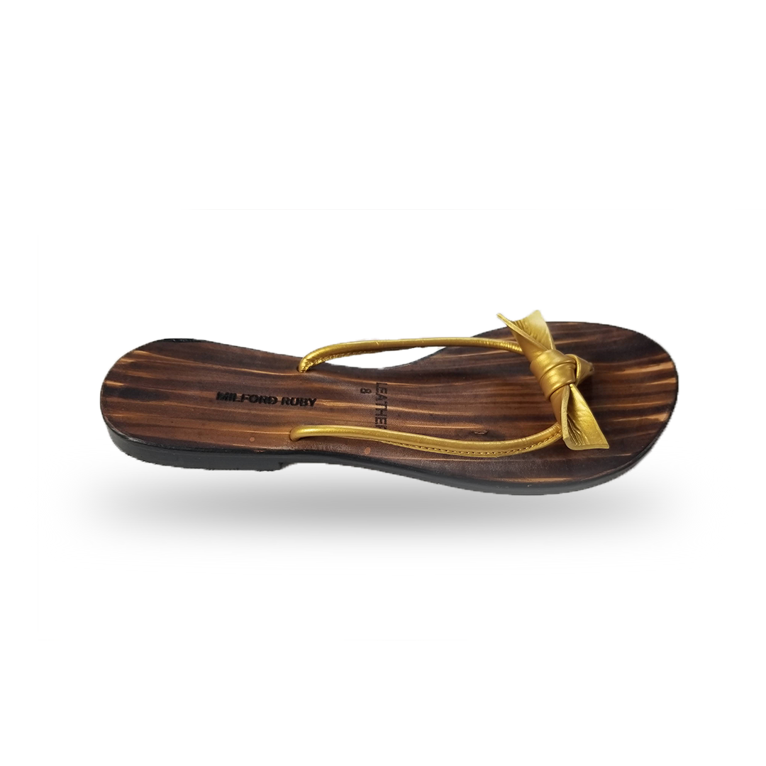 Milfordruby Women Sandals