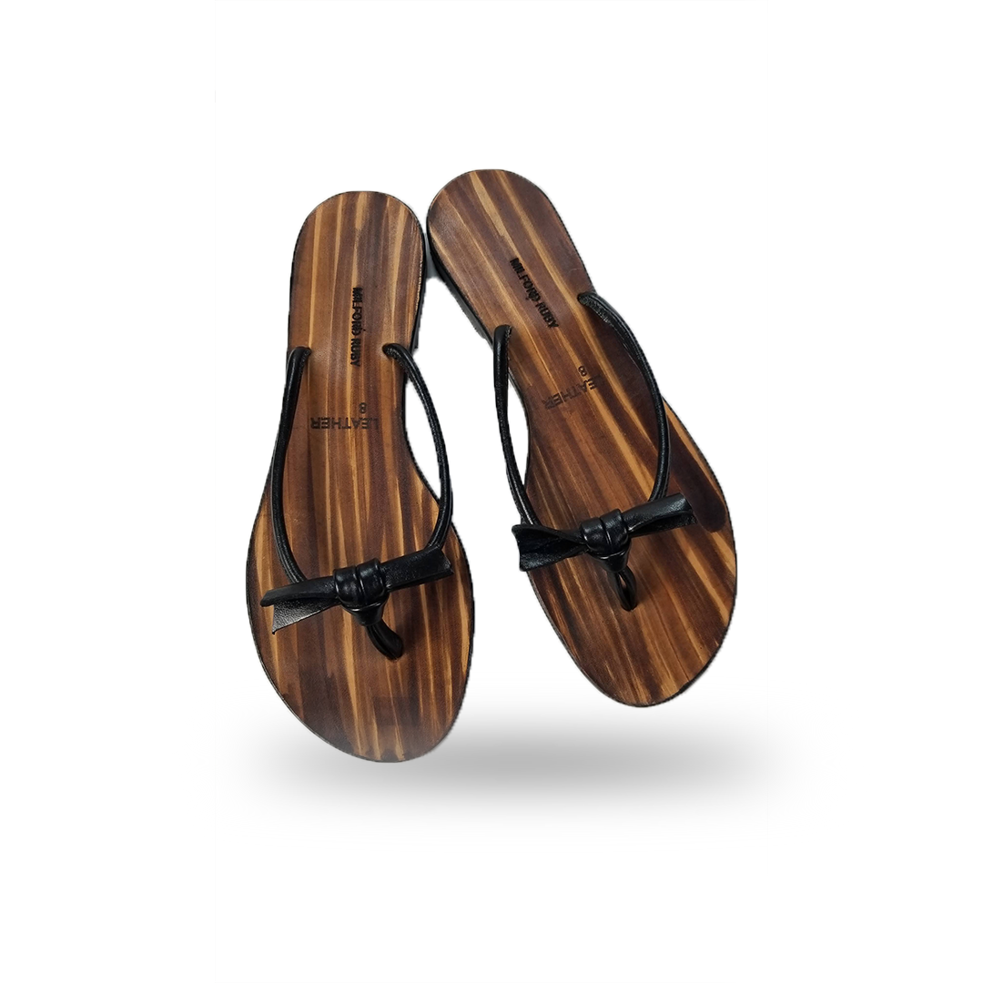 Milfordruby Women Sandals