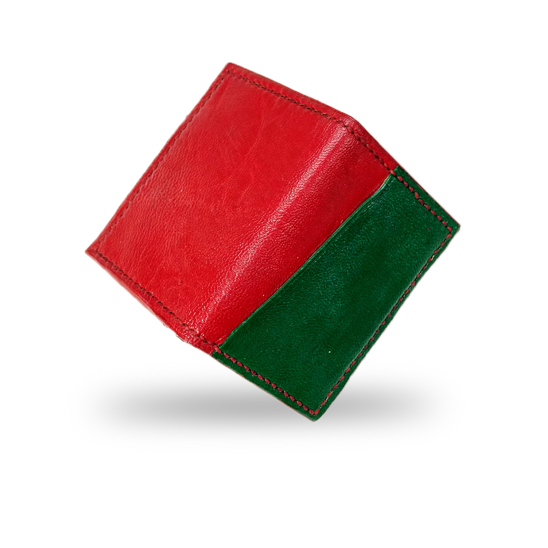 Milfordruby Cardholder