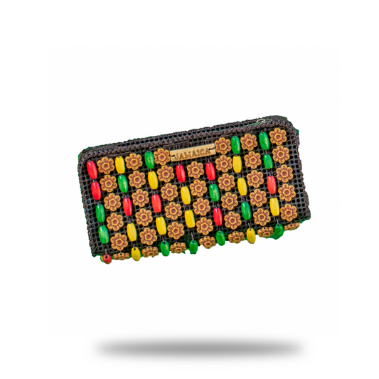 Calabash Wallet