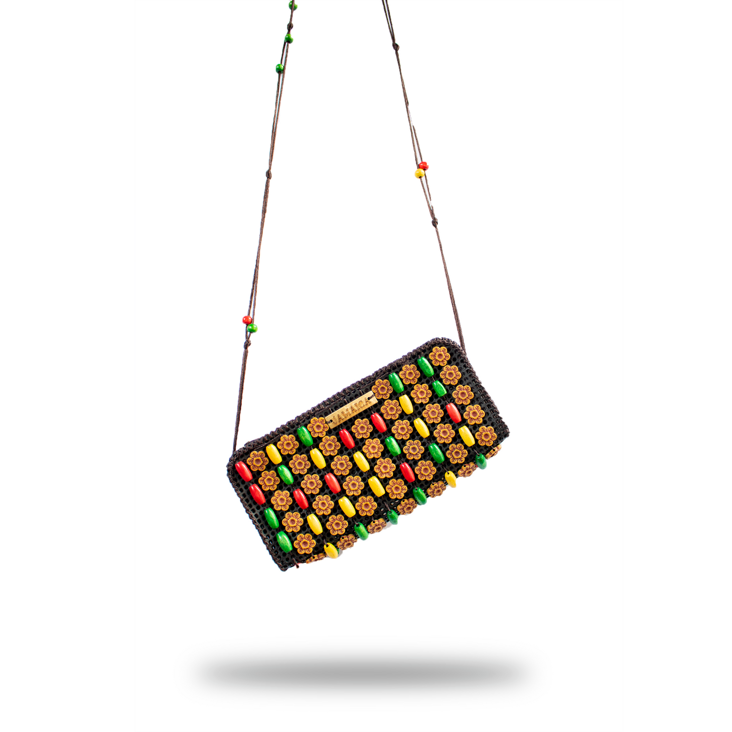 Calabash Wallet