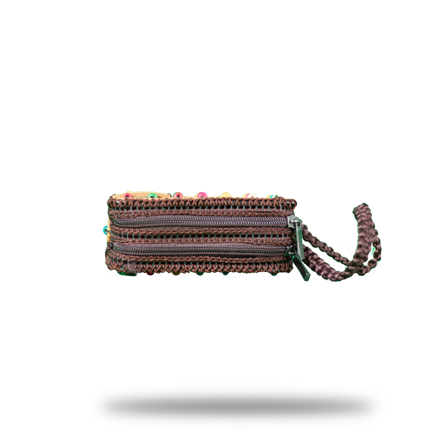 Calabash Wallet