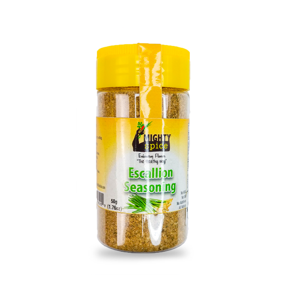 escallion