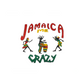 jamaica me crazy
