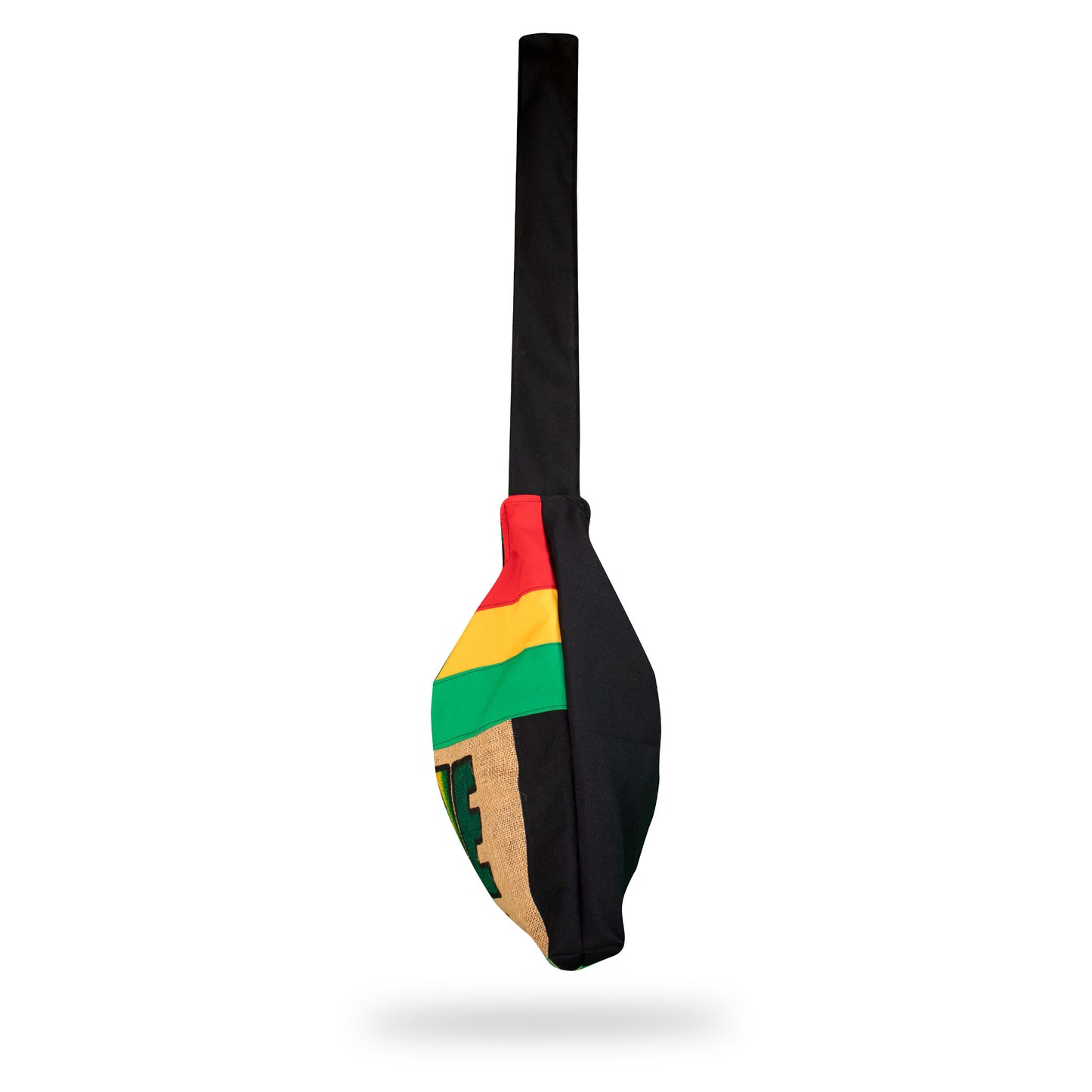 Irie Jamaica Bag