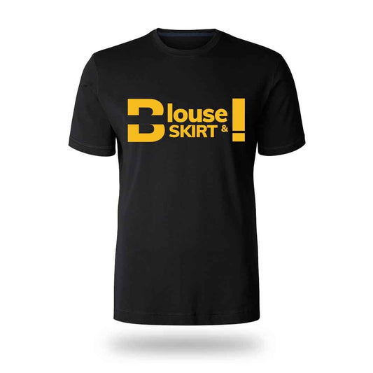 Jamaican Saying T-shirt