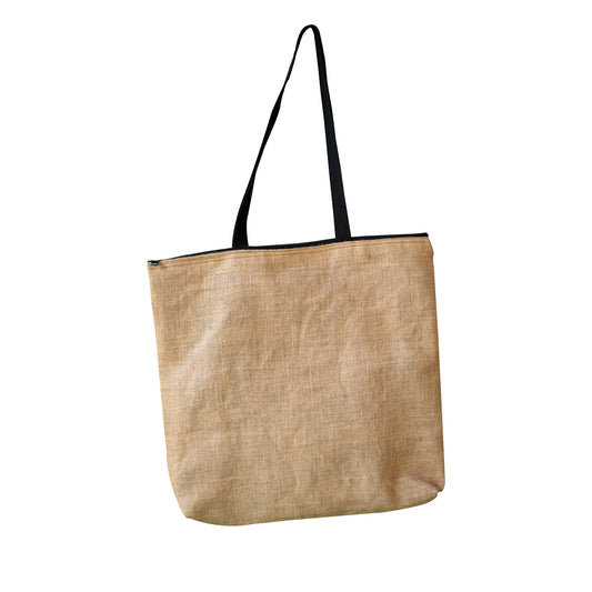 Jamaica No Problem Tote Bag
