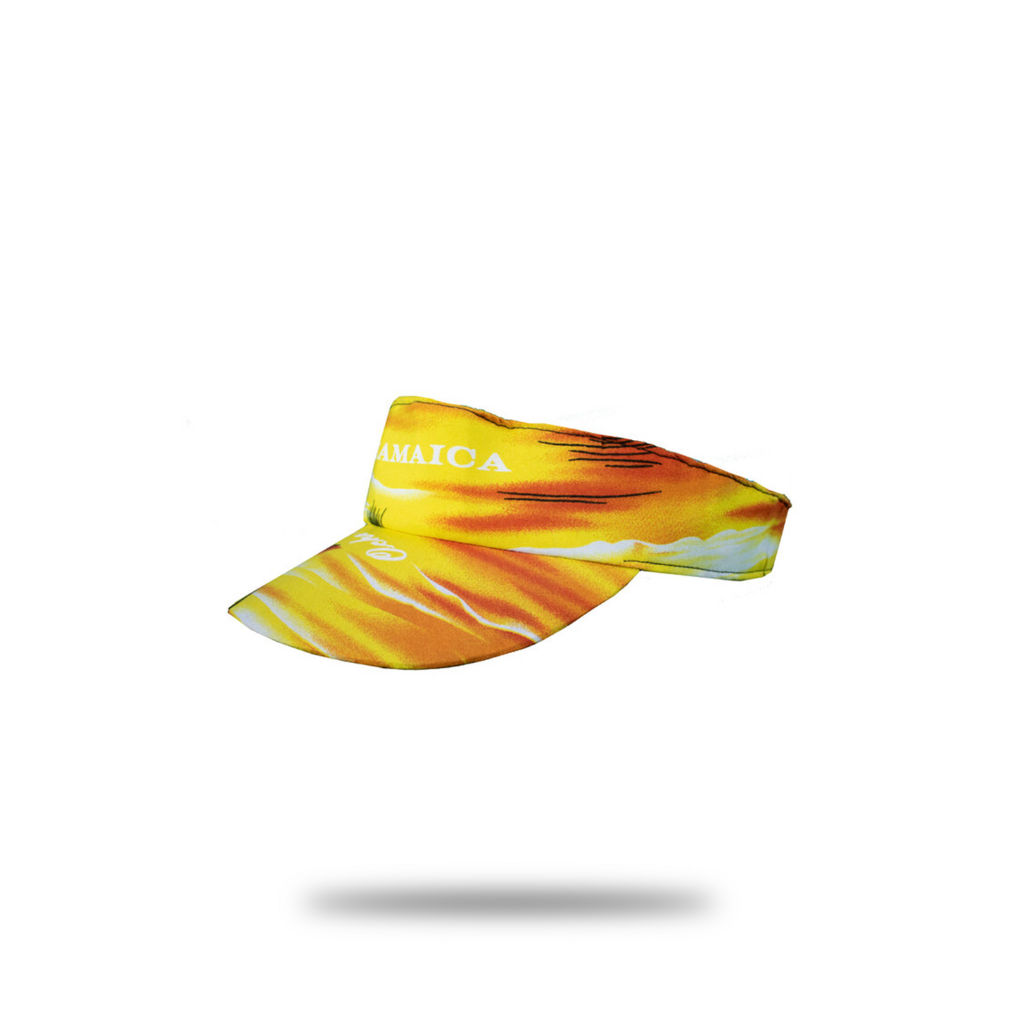 Sun Visor