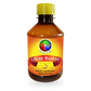 Jah-Jireh Herbal Ltd. Ulcer Buster