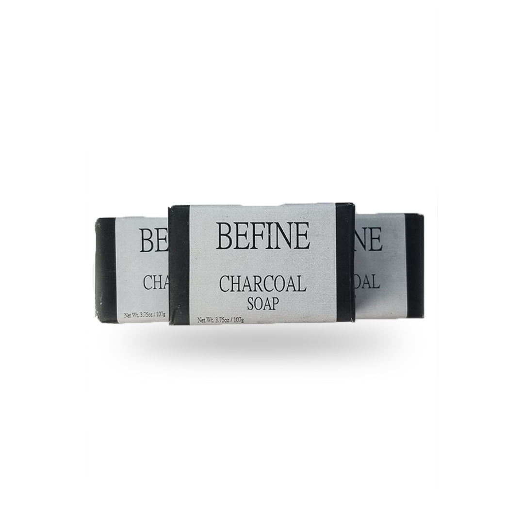 Befine Beauty Bar Soap