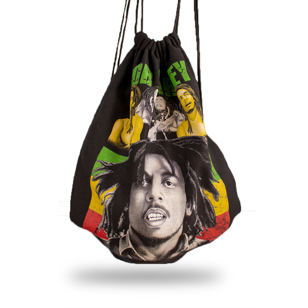 Shop - Bags