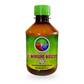 Jah-Jireh Herbal Ltd. Immune Boost