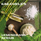 Kae-Chele's Lemongrass Scrub