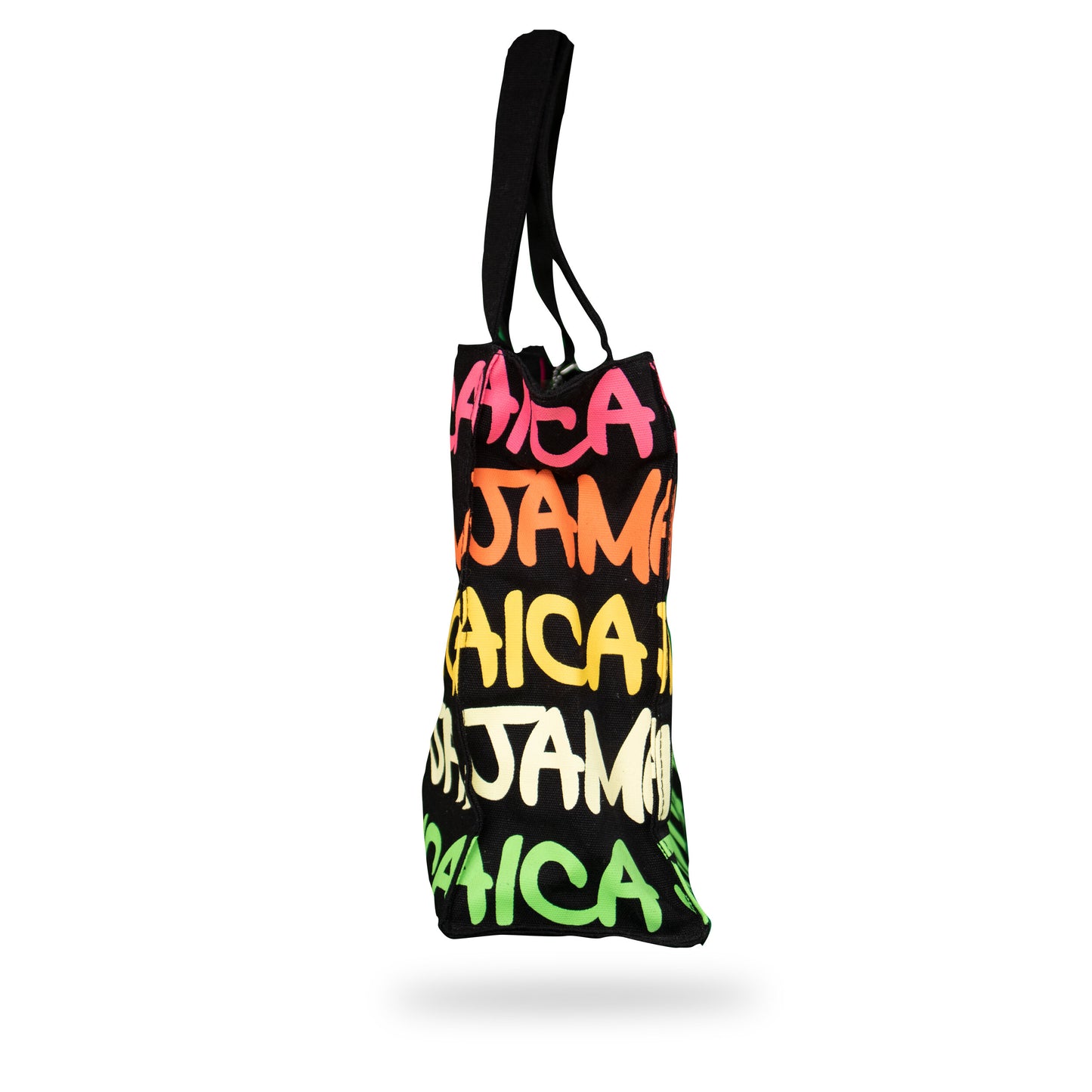 Jamaica Beach Bag