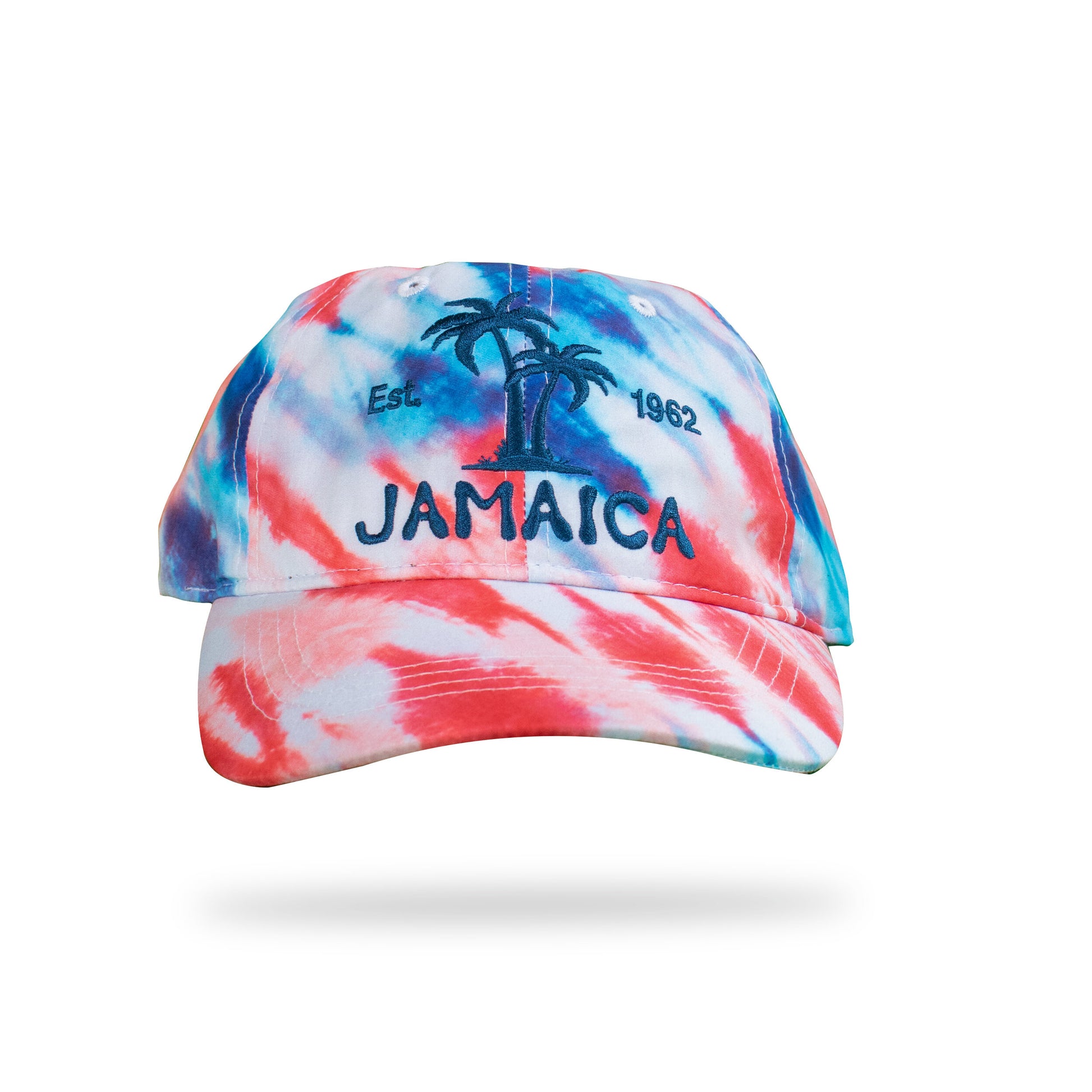 jamaica hat