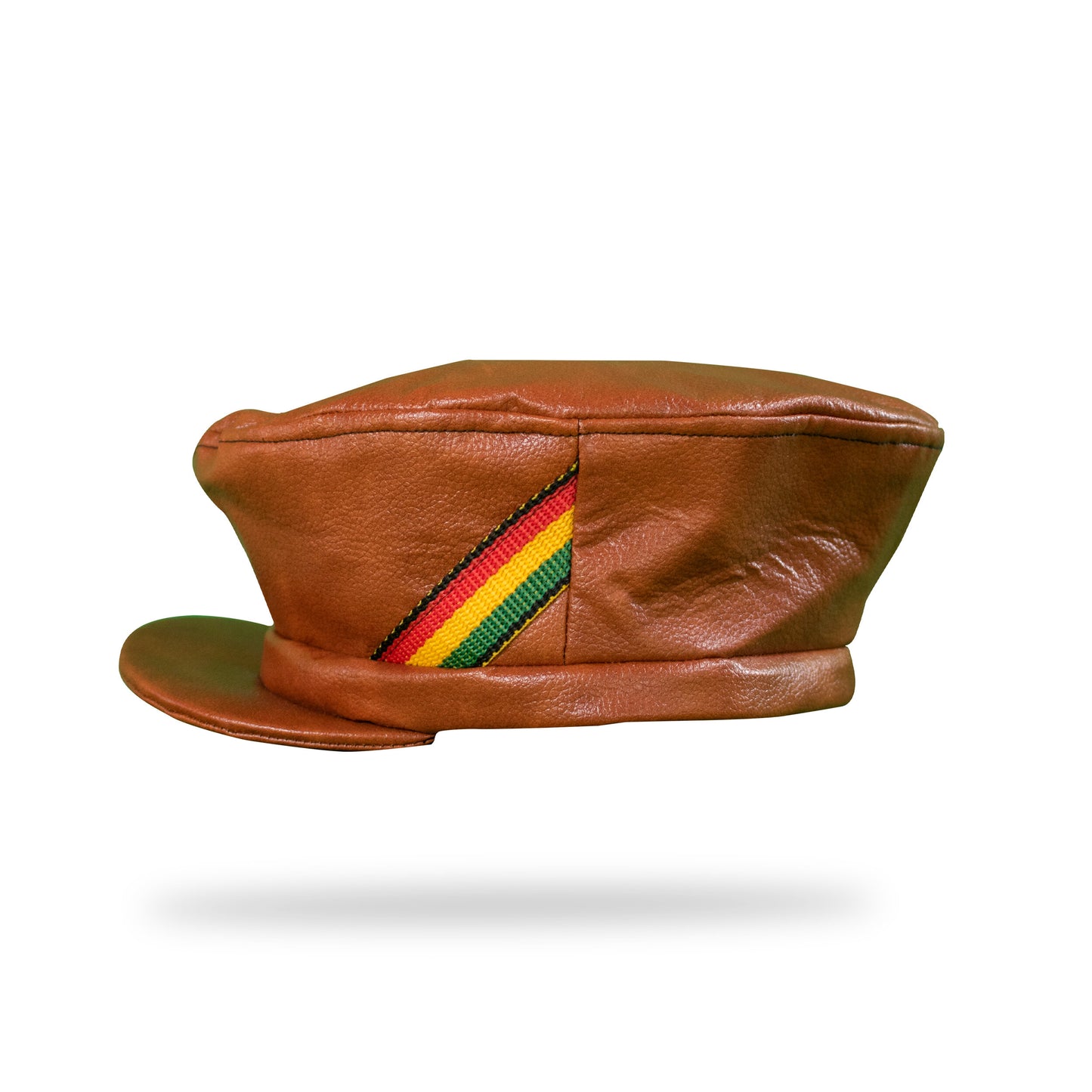 Rastafarian Style Hat
