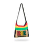 Irie Jamaica Bag