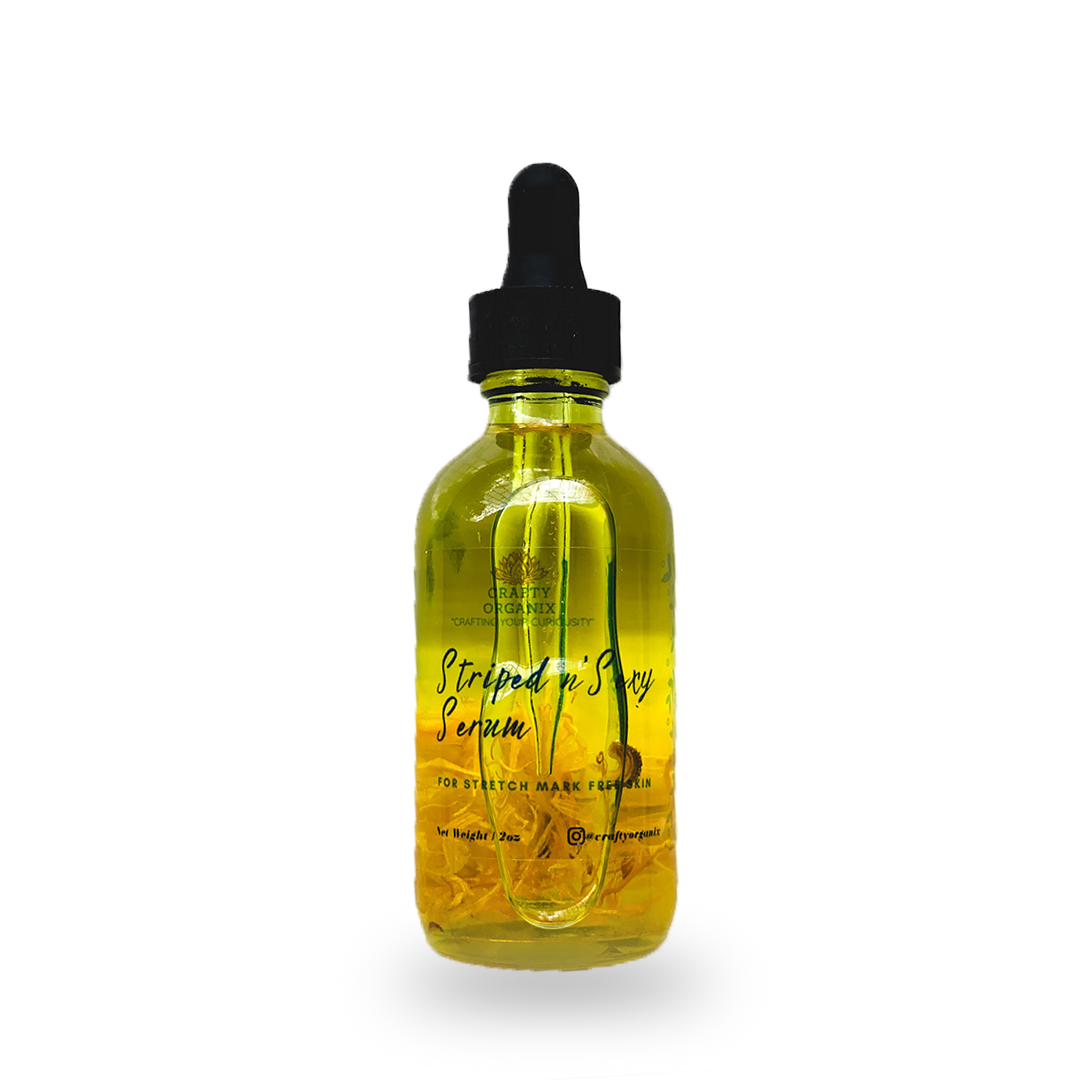 Shop - /jonelle