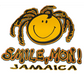 Smile, Mon! Jamaica T-shirt
