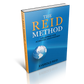The Reid Method - Sales Mastery Blueprint