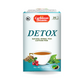Caribbean Dreams Detox