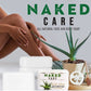 Naked Care Soaps (Bundles)