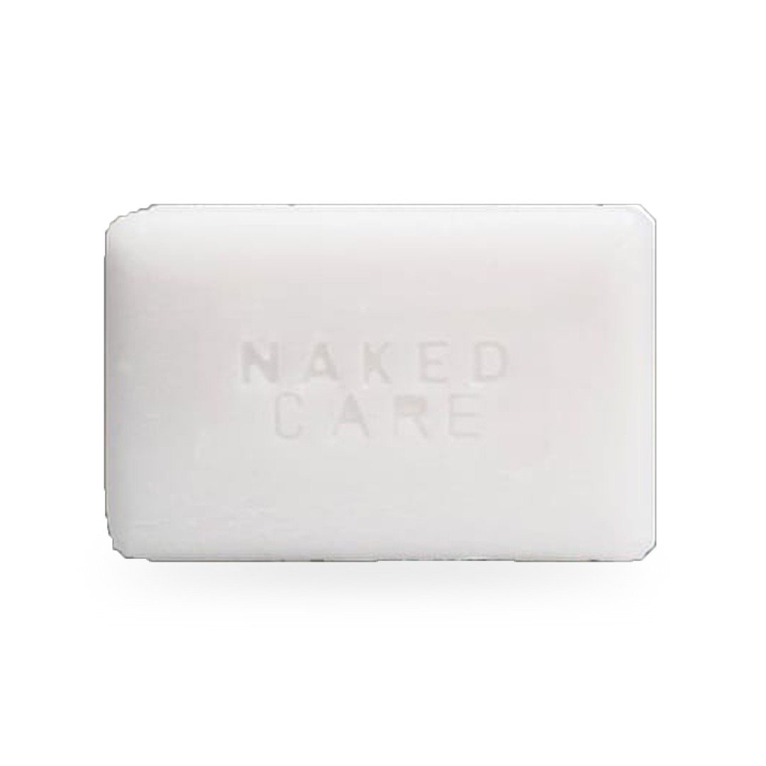 Naked Care Soaps