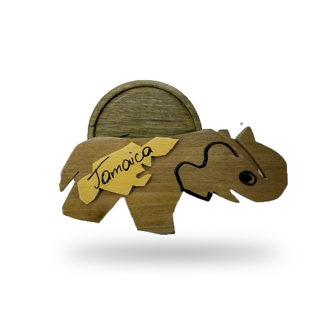 Shop - /home-decor