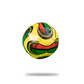 Jamaican Soccer Ball